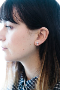 Thumbnail for Guardian Angel Earrings