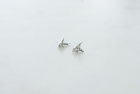 Thumbnail for Guardian Angel Earrings